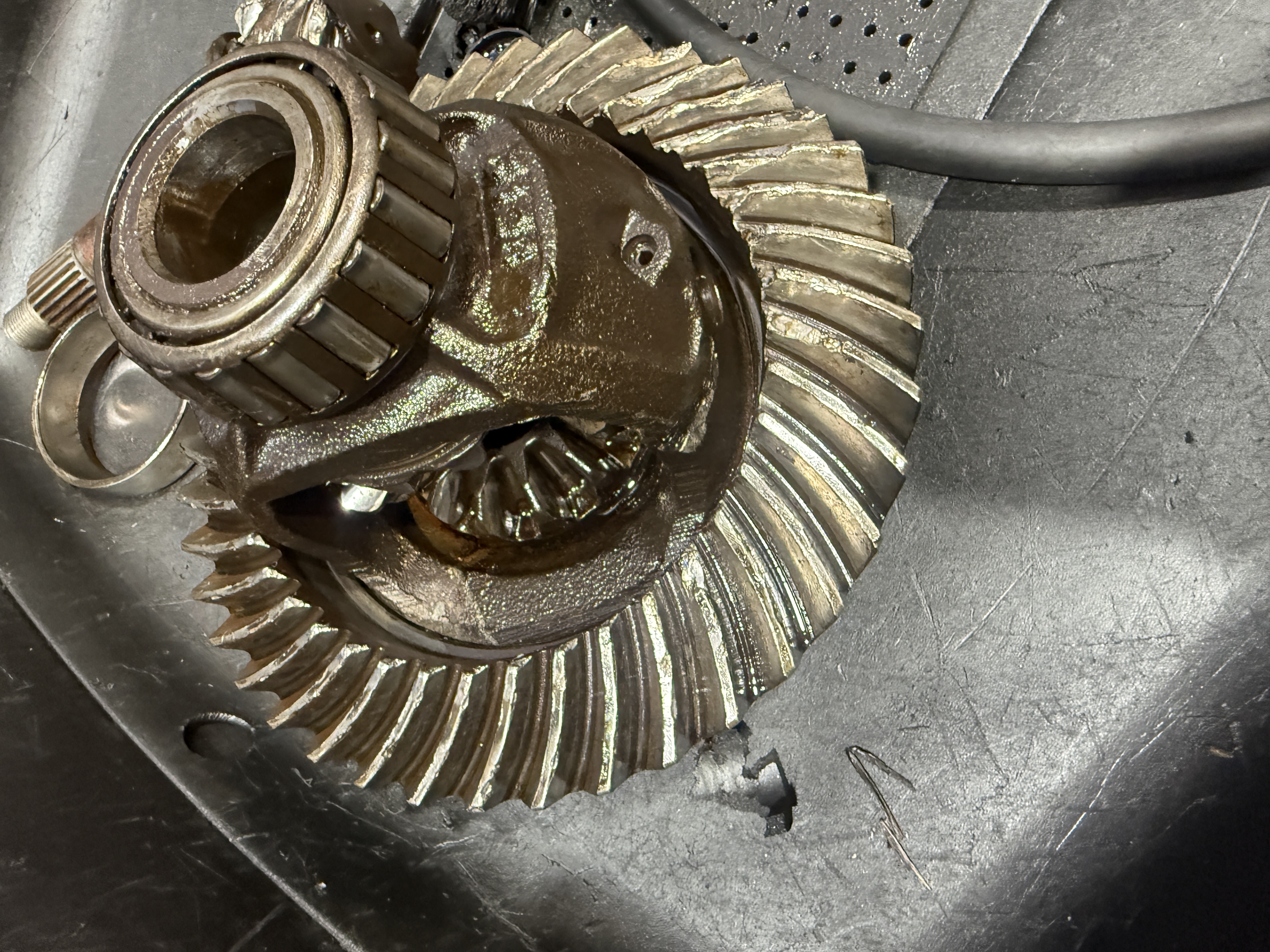 Ace Automotive Wizards in Loxahatchee, FL (4)