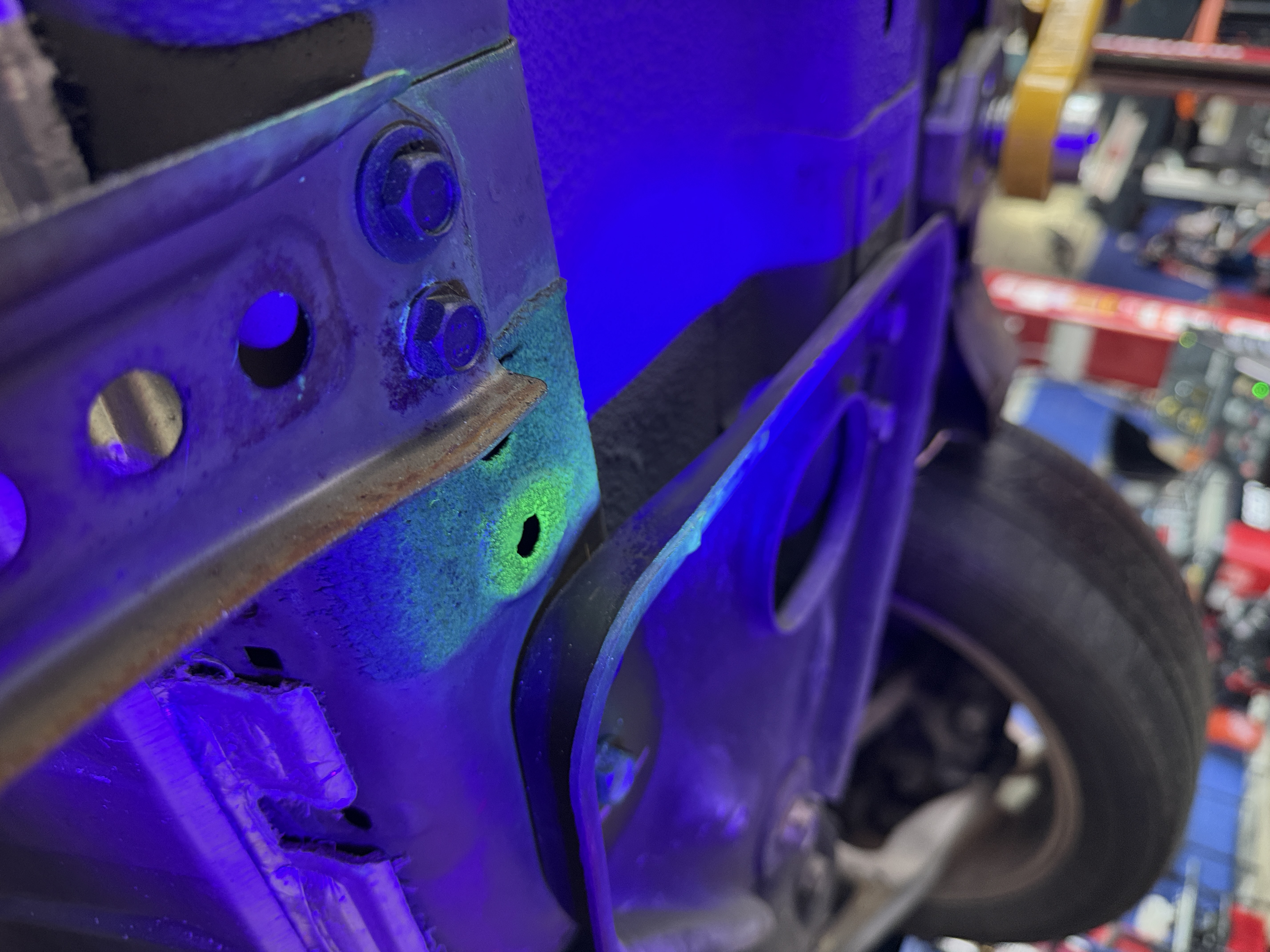 Ace Automotive Wizards in Loxahatchee, FL (5)