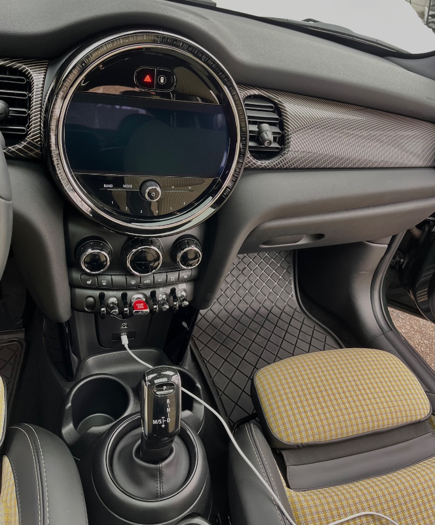 Vanta Car Care in Garden City, NY (3)