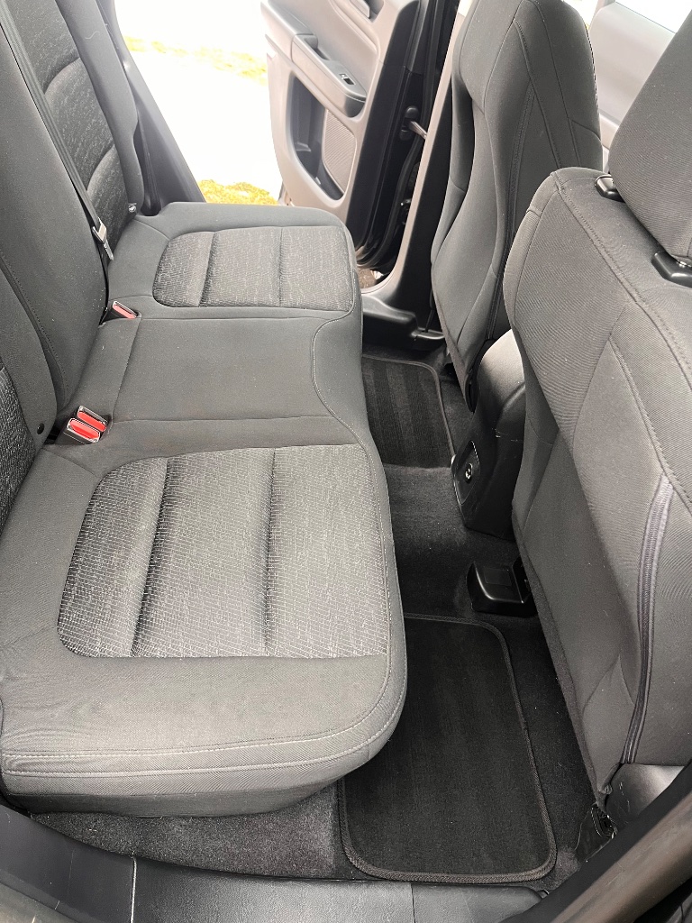 Vanta Car Care in Garden City, NY (4)