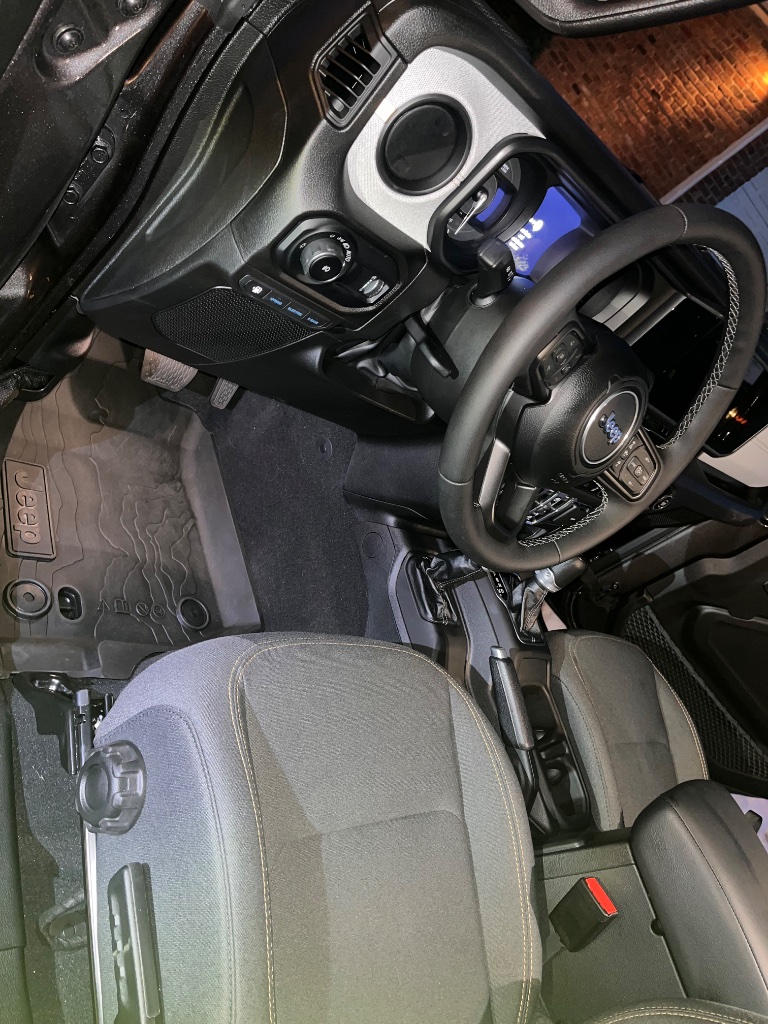 Vanta Car Care in Garden City, NY (5)