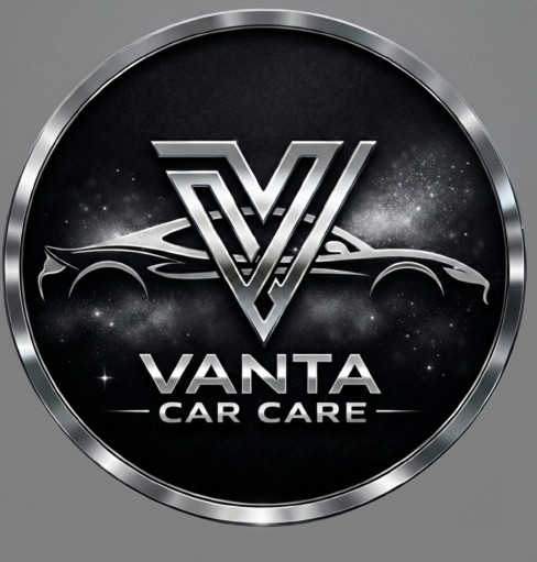 Vanta Car Care in Garden City, NY (6)
