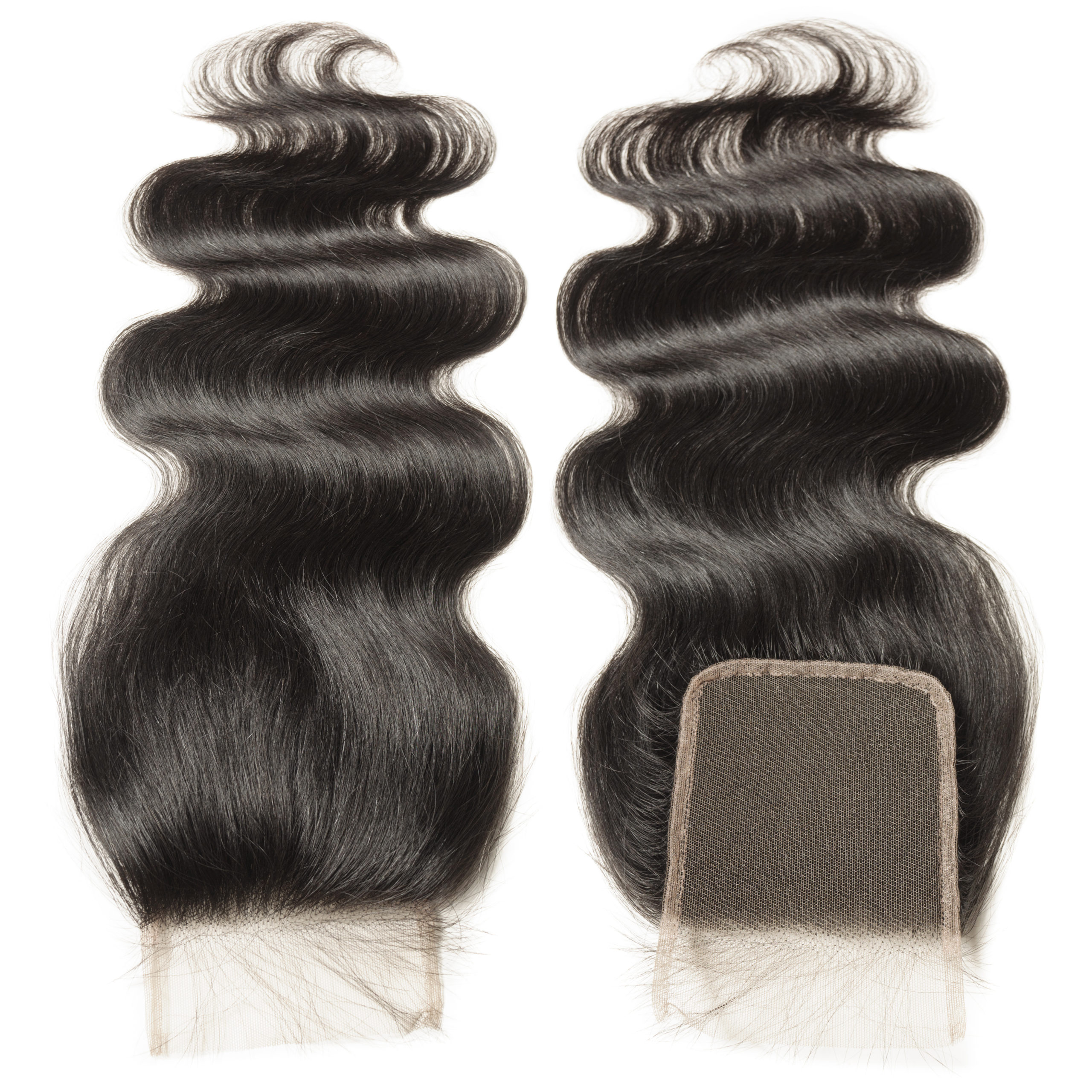 Lalpe Beauty Salon Bronx 2 in Bronx, NY
