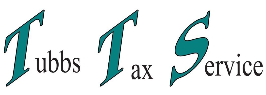 Tubbs Tax Services in Pulaski, WI