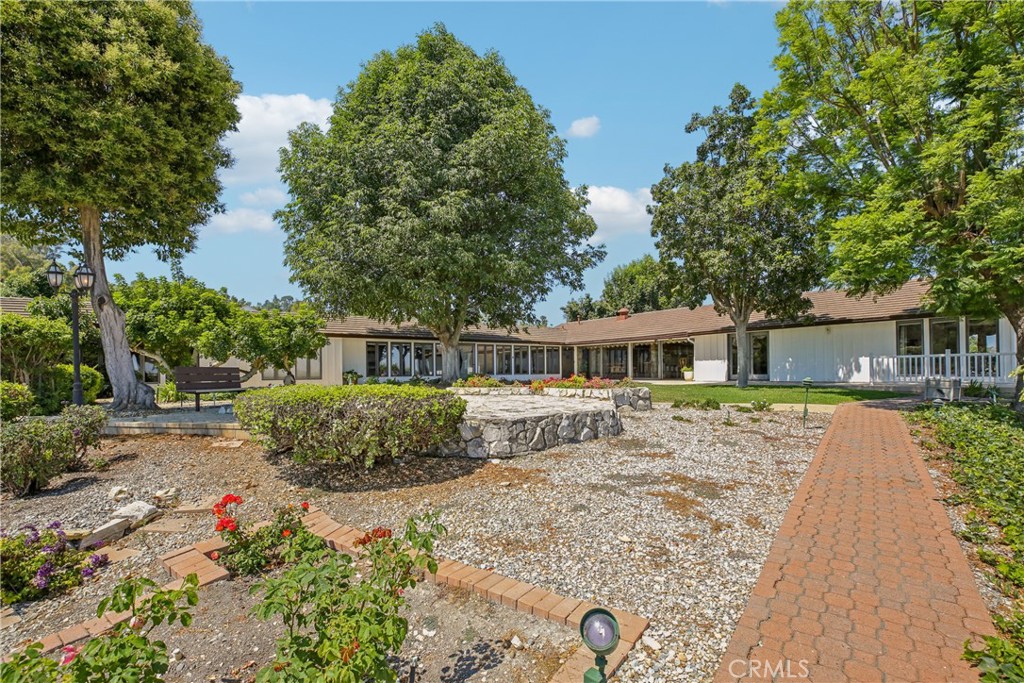 Accardo Real Estate Associates in Harbor City, CA