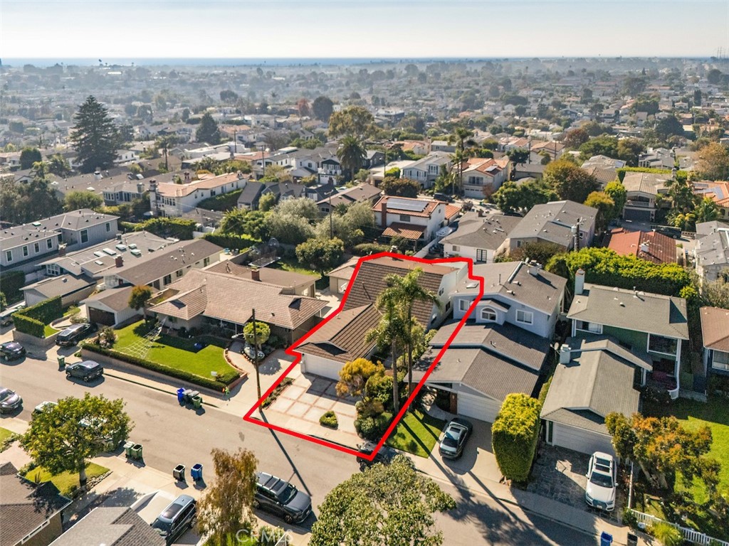 Accardo Real Estate Associates in Harbor City, CA (2)