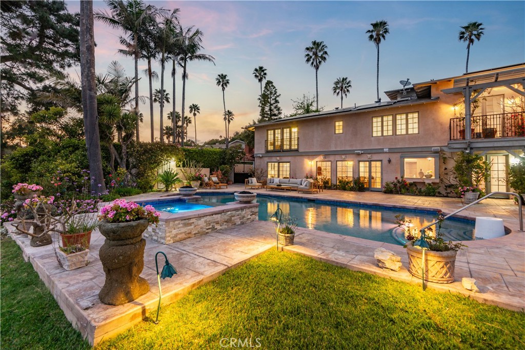 Accardo Real Estate Associates in Harbor City, CA (4)