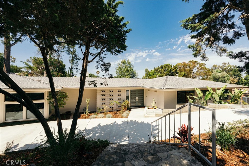Accardo Real Estate Associates in Harbor City, CA (5)