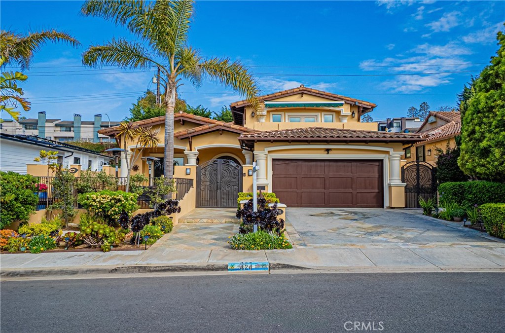 Accardo Real Estate Associates in Harbor City, CA (6)