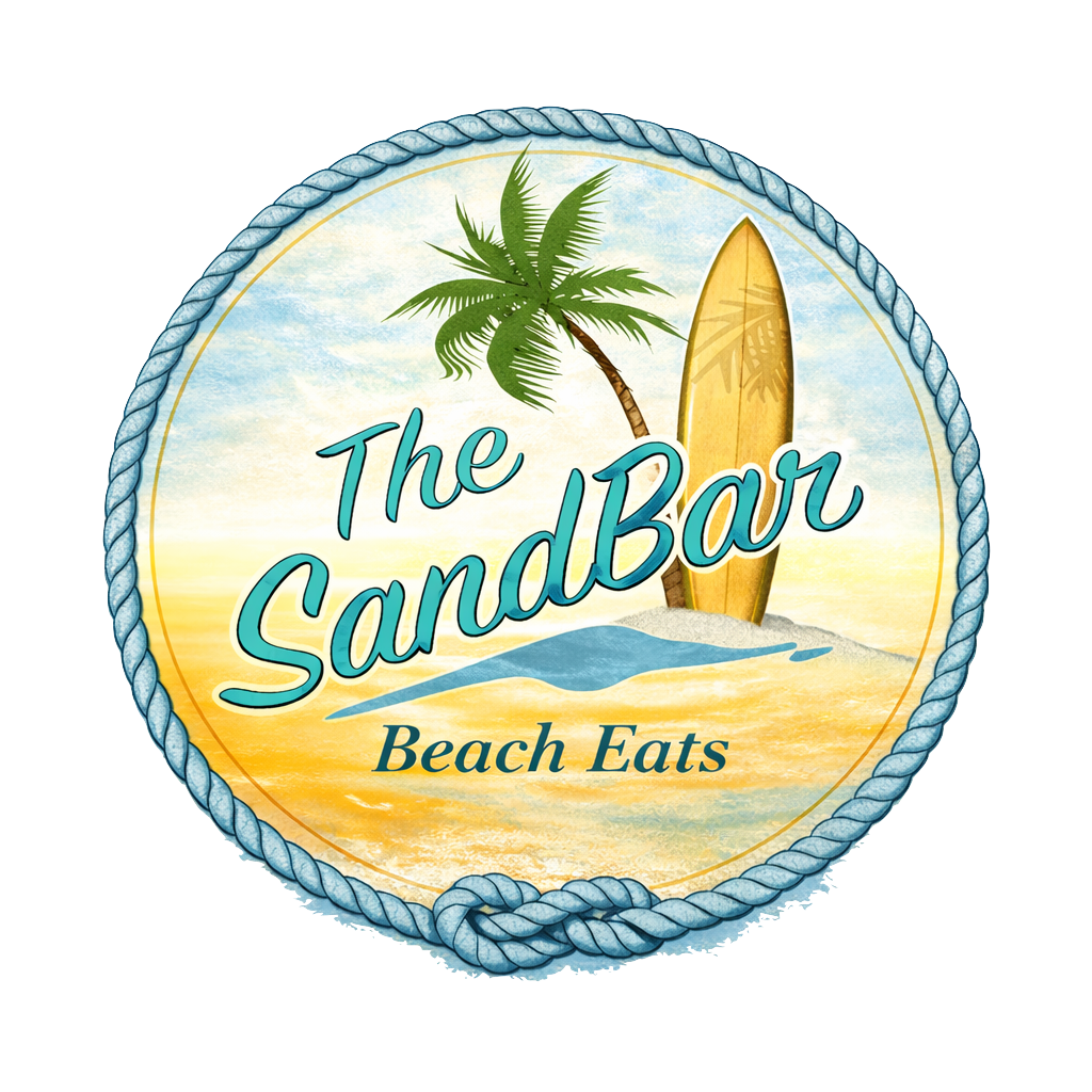 The Sandbar in Hilton Head Island, SC