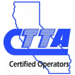 Bambauer Towing Service in Orland, CA (5)