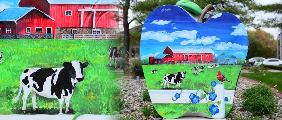 Kindig & Sloat in Nappanee, IN (3)