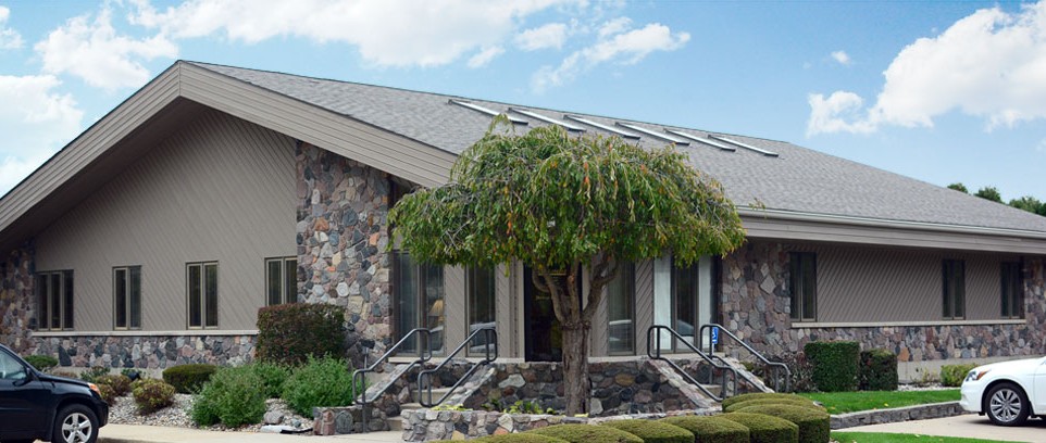 Kindig & Sloat in Nappanee, IN (5)