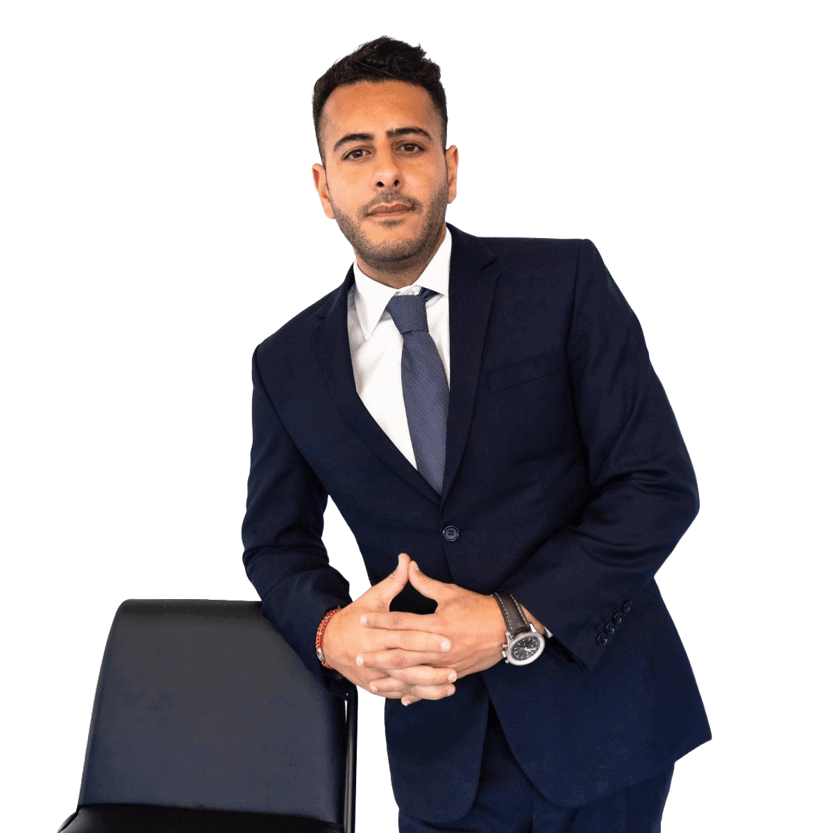 Eldessouky Law Employment Lawyers Long Beach in Long Beach, CA