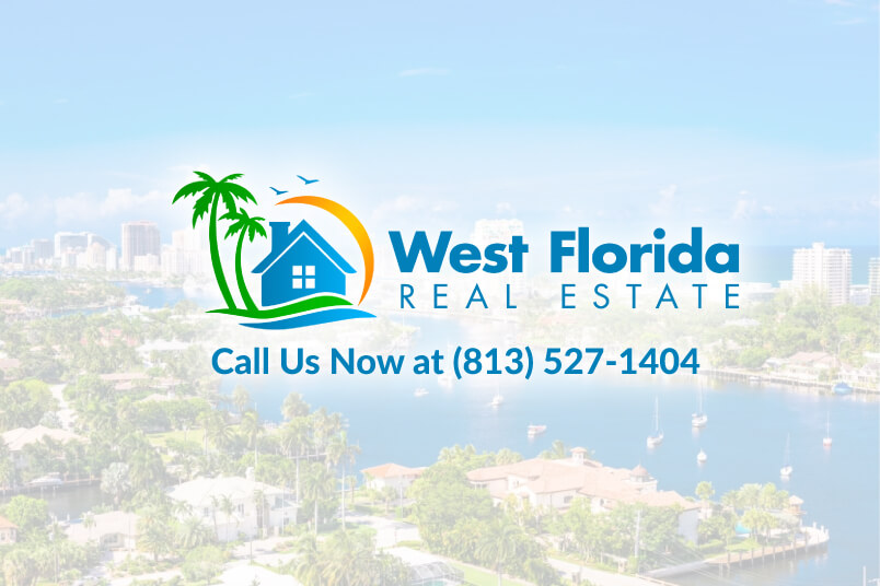 West Florida Real Estate in Tampa, FL (2)