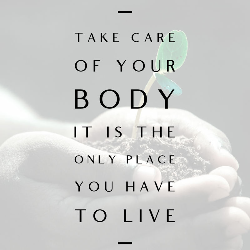 Bargersville Wellness Salon, Spa, Barbering in Bargersville, IN (2)