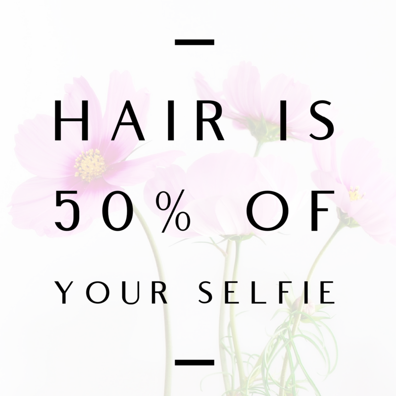 Bargersville Wellness Salon, Spa, Barbering in Bargersville, IN (3)