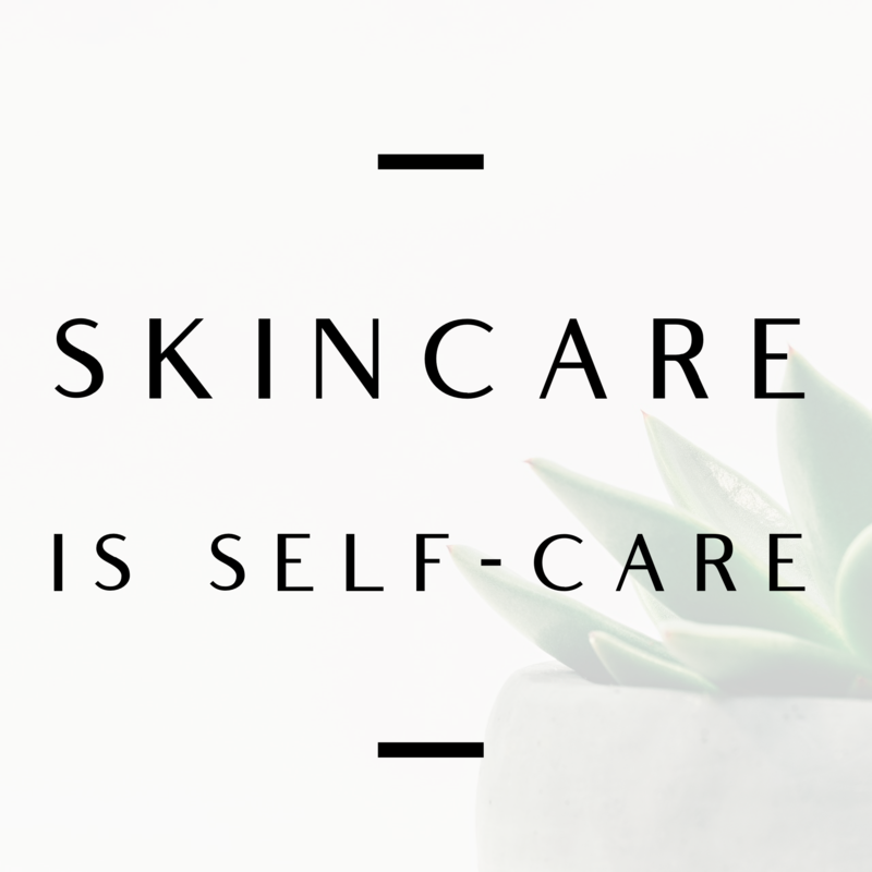 Bargersville Wellness Salon, Spa, Barbering in Bargersville, IN (6)