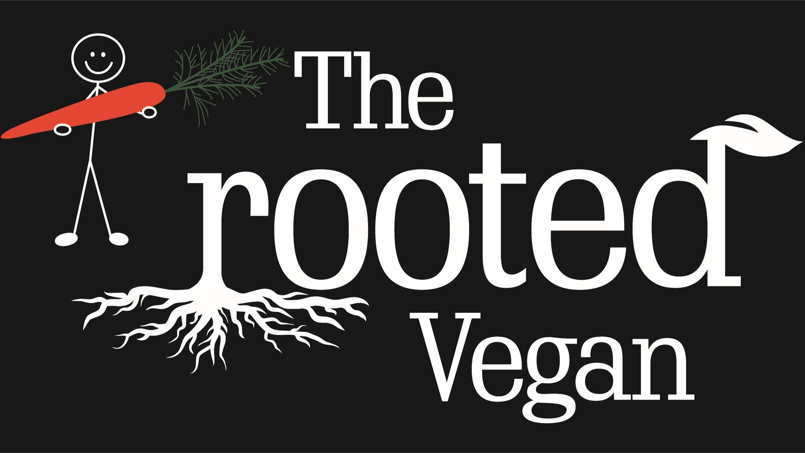 The Rooted Vegan in Angola, IN