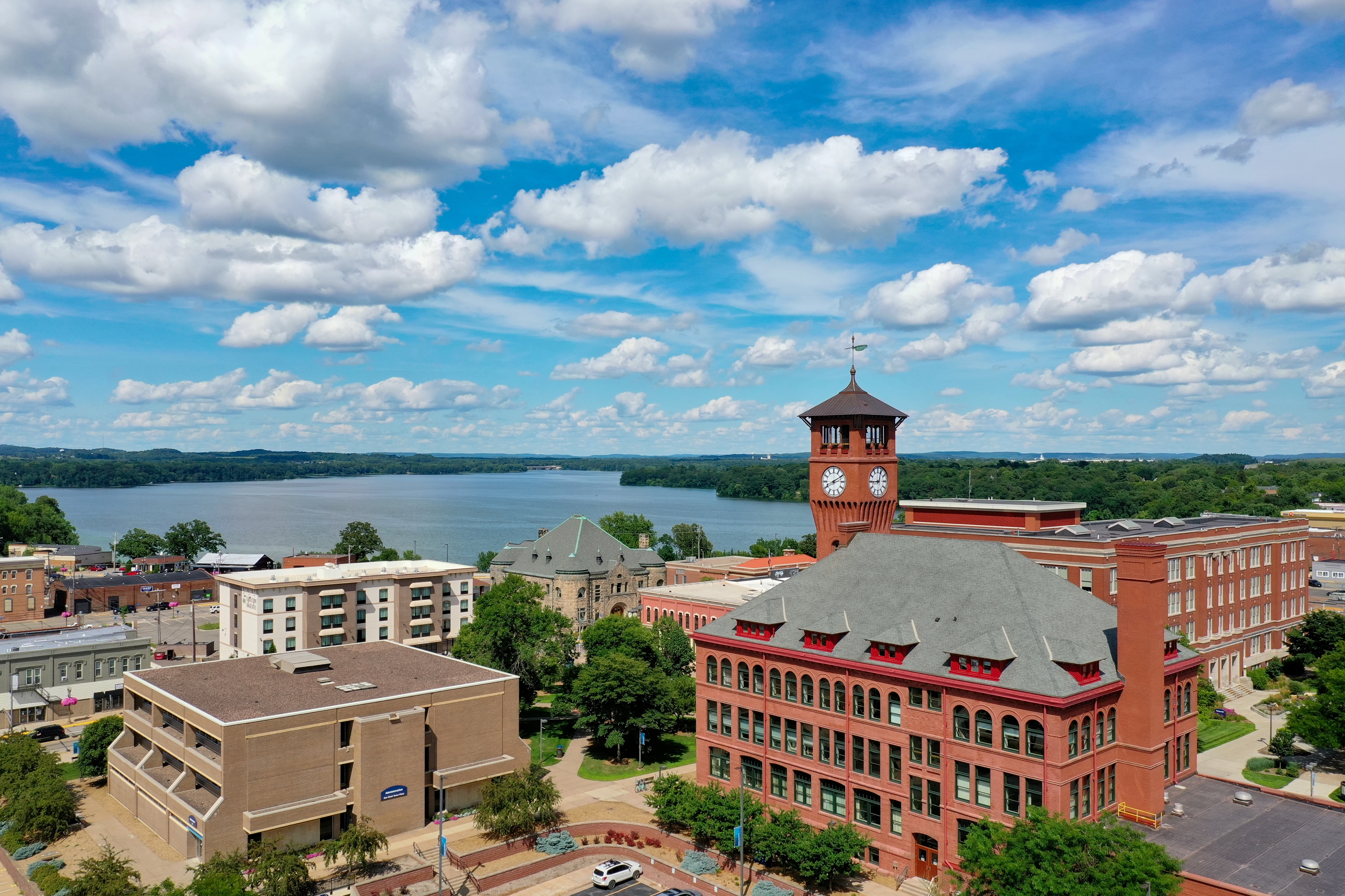 Jessica Sedlacek, Realtor in Chippewa Falls, WI (3)