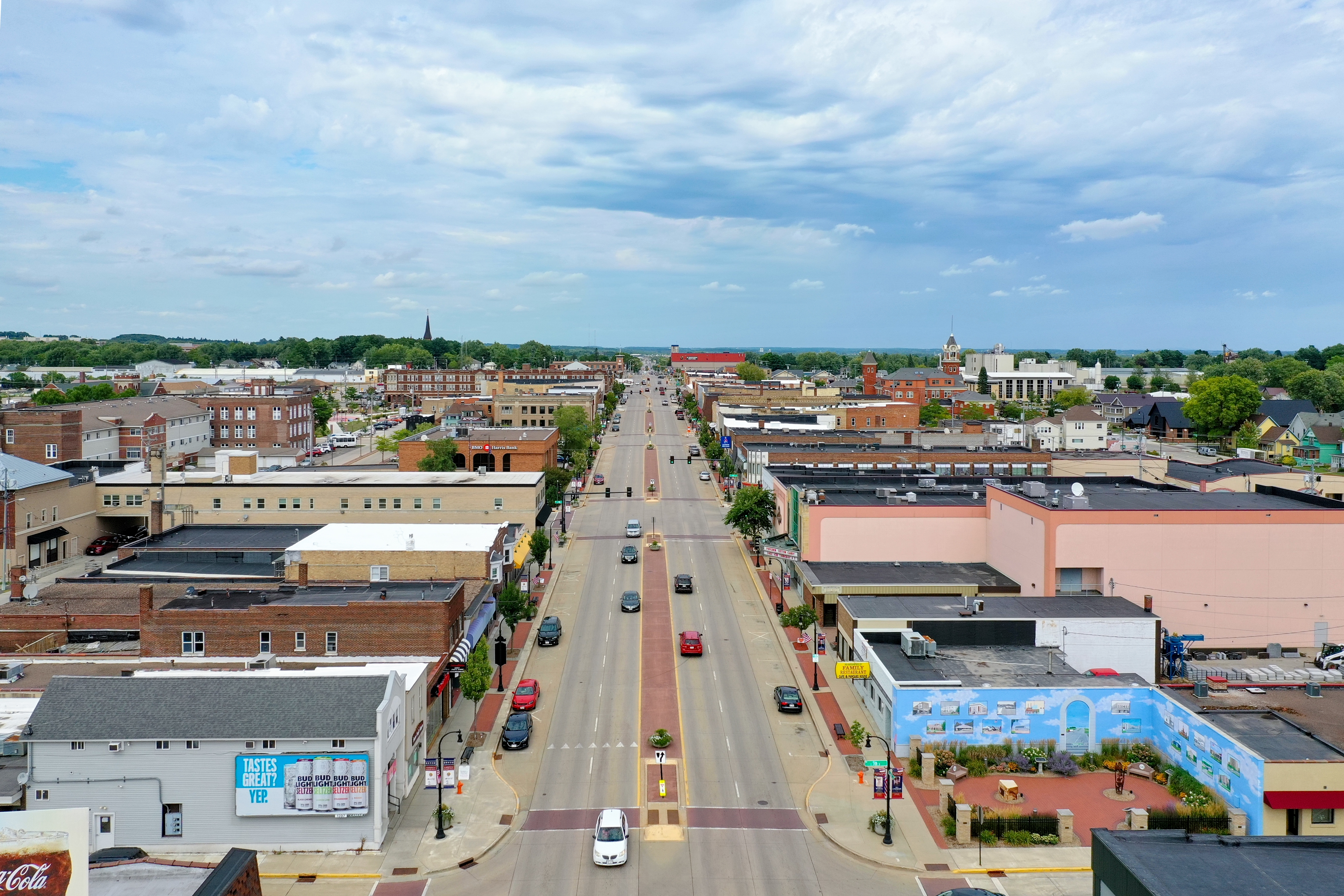 Jessica Sedlacek, Realtor in Chippewa Falls, WI (4)