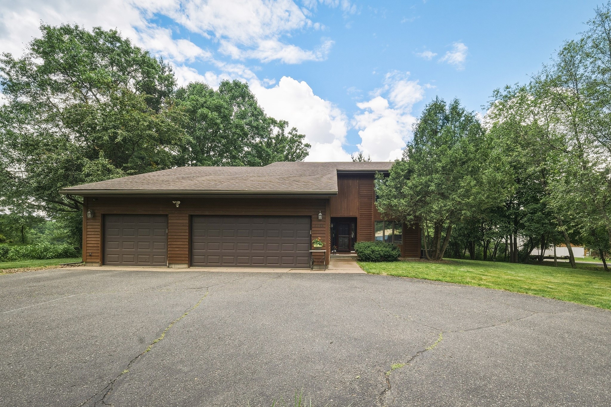 Jessica Sedlacek, Realtor in Chippewa Falls, WI (5)