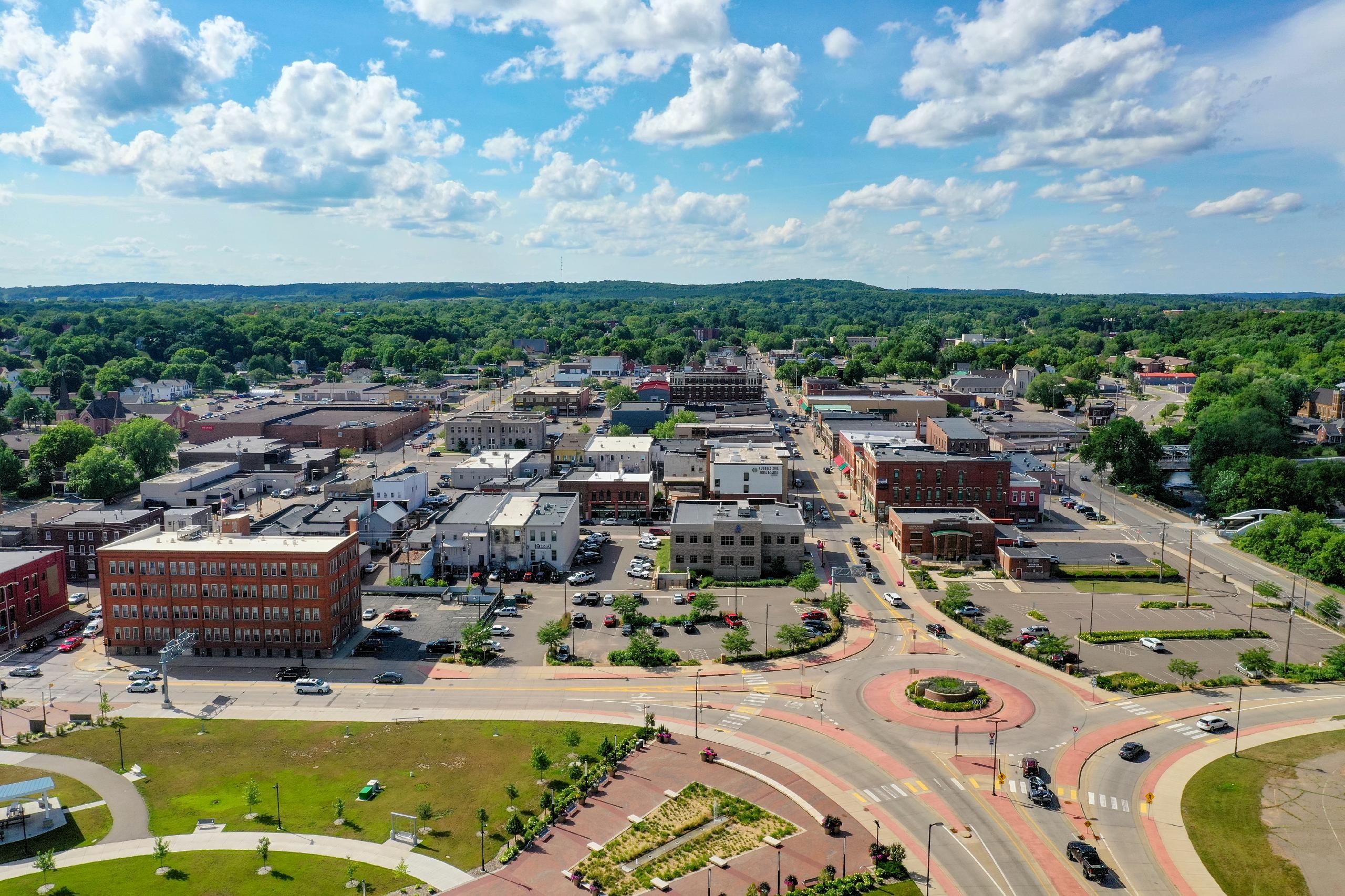 Jessica Sedlacek, Realtor in Chippewa Falls, WI (6)