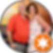 Seaside Auto Care LLC Mobile mechanic in Panama City Beach, FL (3)
