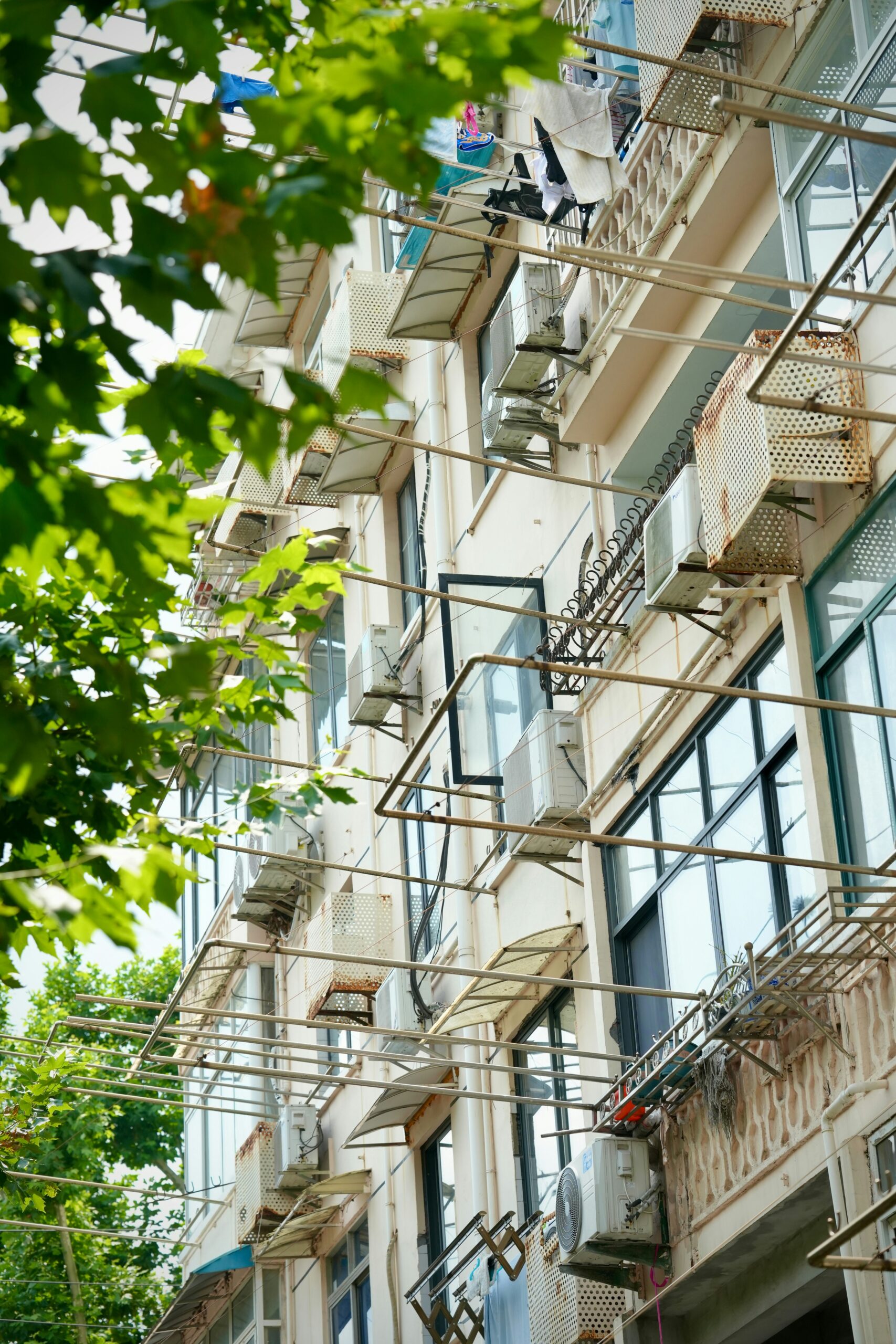 EVERHOUSE REALTY - Real Estate Broker Brooklyn in Brooklyn, NY