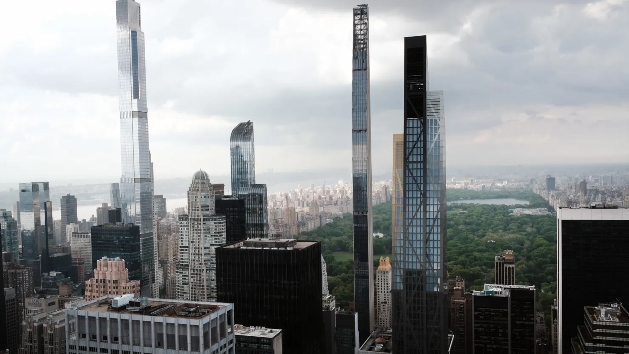 EVERHOUSE REALTY - Real Estate Broker Brooklyn in Brooklyn, NY (4)