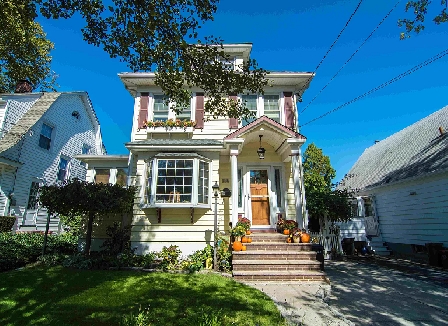 EVERHOUSE REALTY - Real Estate Broker Brooklyn in Brooklyn, NY (6)