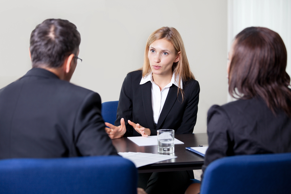 Madden Law LLC in Lisle, IL