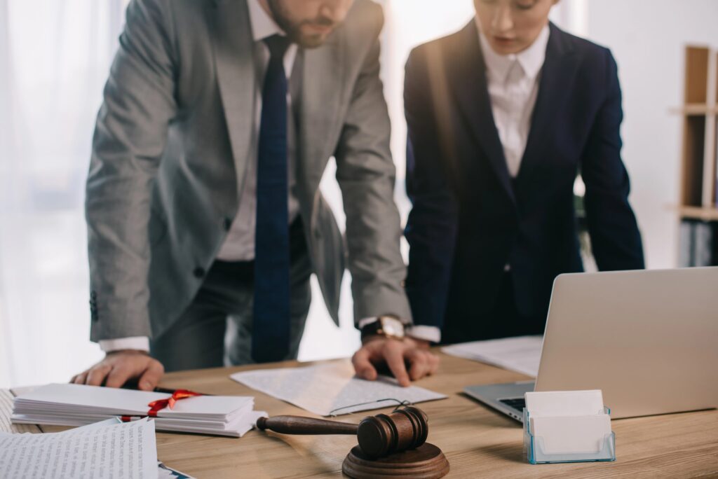 Madden Law LLC in Lisle, IL (6)