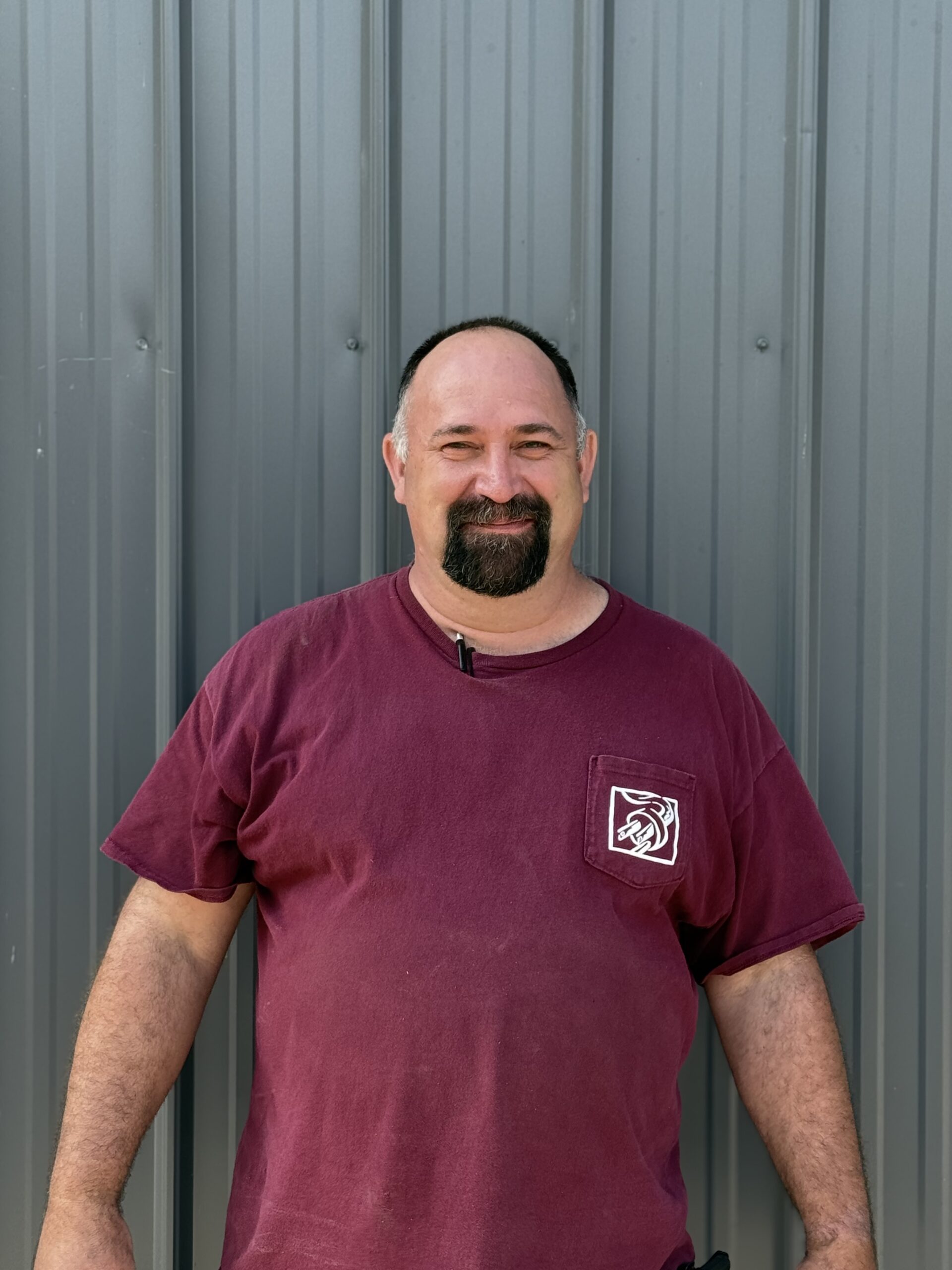 King's Electric Inc in Weston, WV (3)