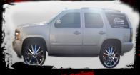 Auto Advantage Of Va Inc in Leesburg, VA (2)