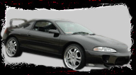 Auto Advantage Of Va Inc in Leesburg, VA (3)