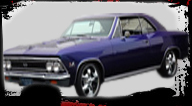 Auto Advantage Of Va Inc in Leesburg, VA (4)