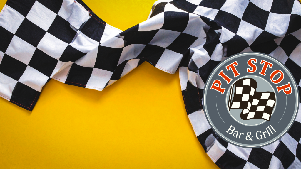 Pit Stop Bar & Grill in Mosinee, WI (2)