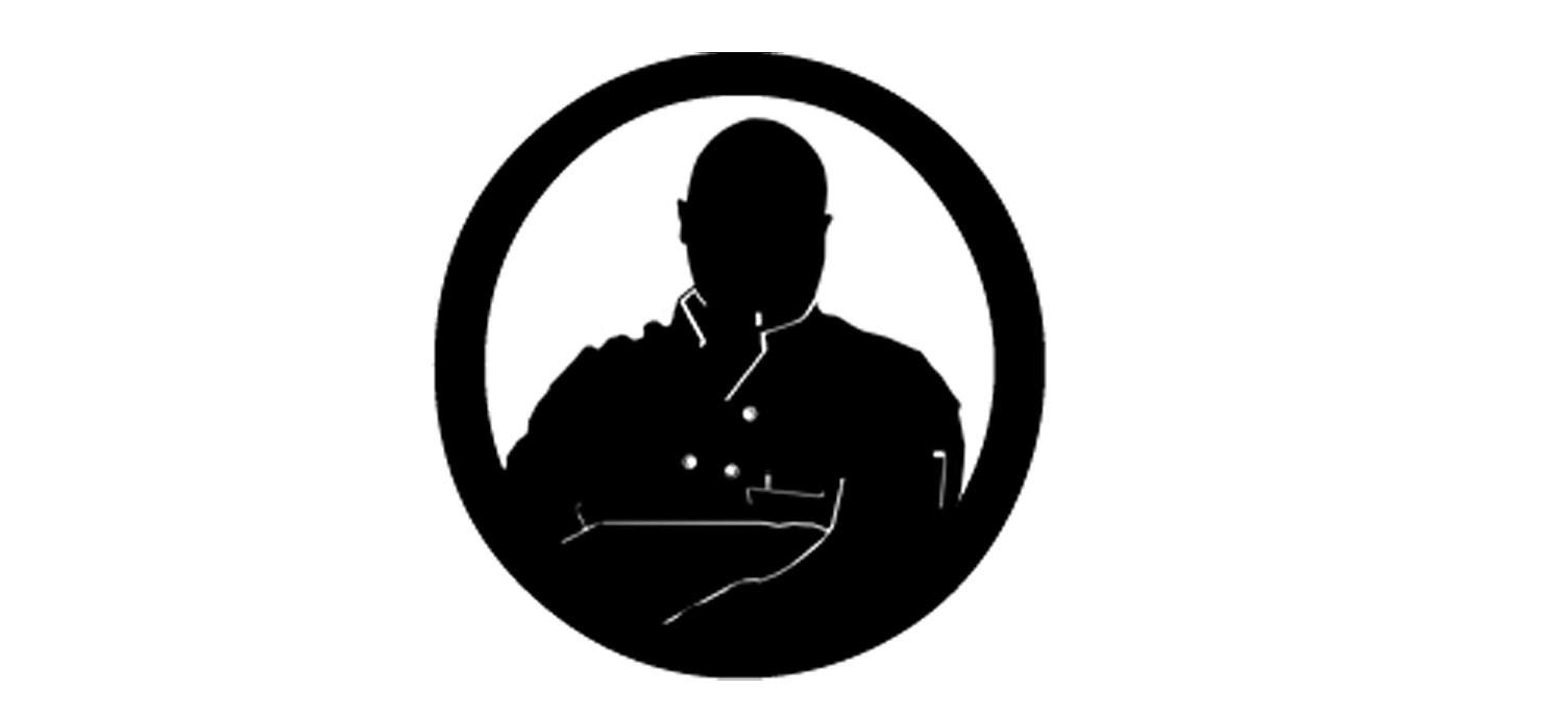 Chef Anthony Moore Catering in Lancaster, CA