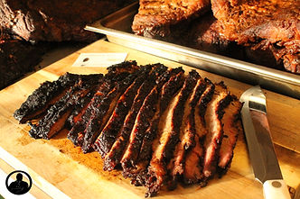 Chef Anthony Moore Catering in Lancaster, CA (2)