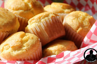 Chef Anthony Moore Catering in Lancaster, CA (4)