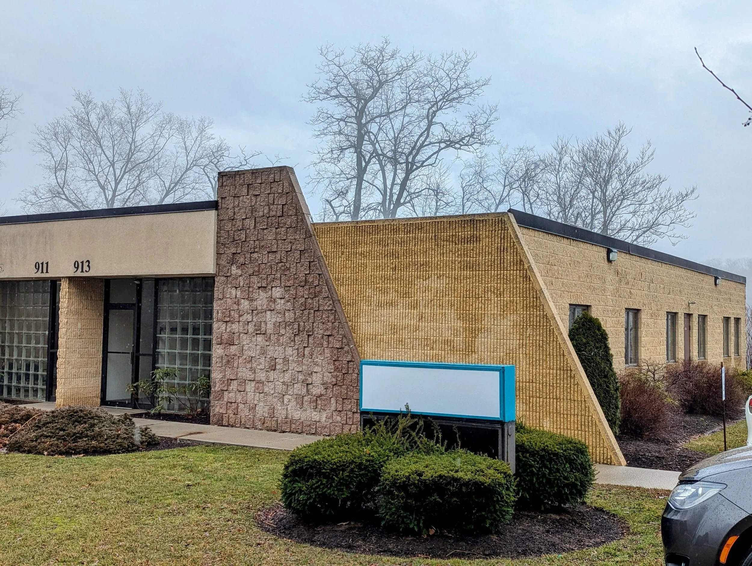 CCN Real Estate LLC in Johnstown, PA (3)