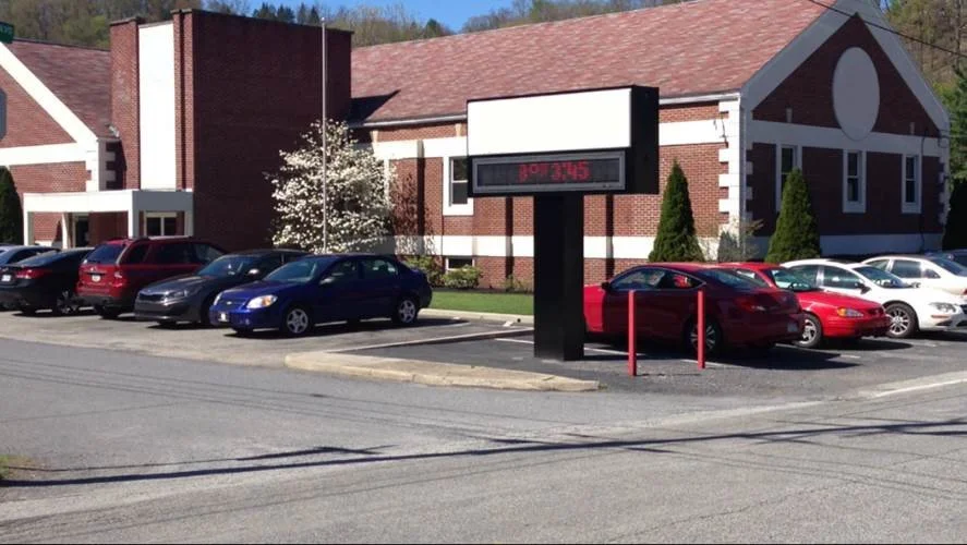 CCN Real Estate LLC in Johnstown, PA (5)