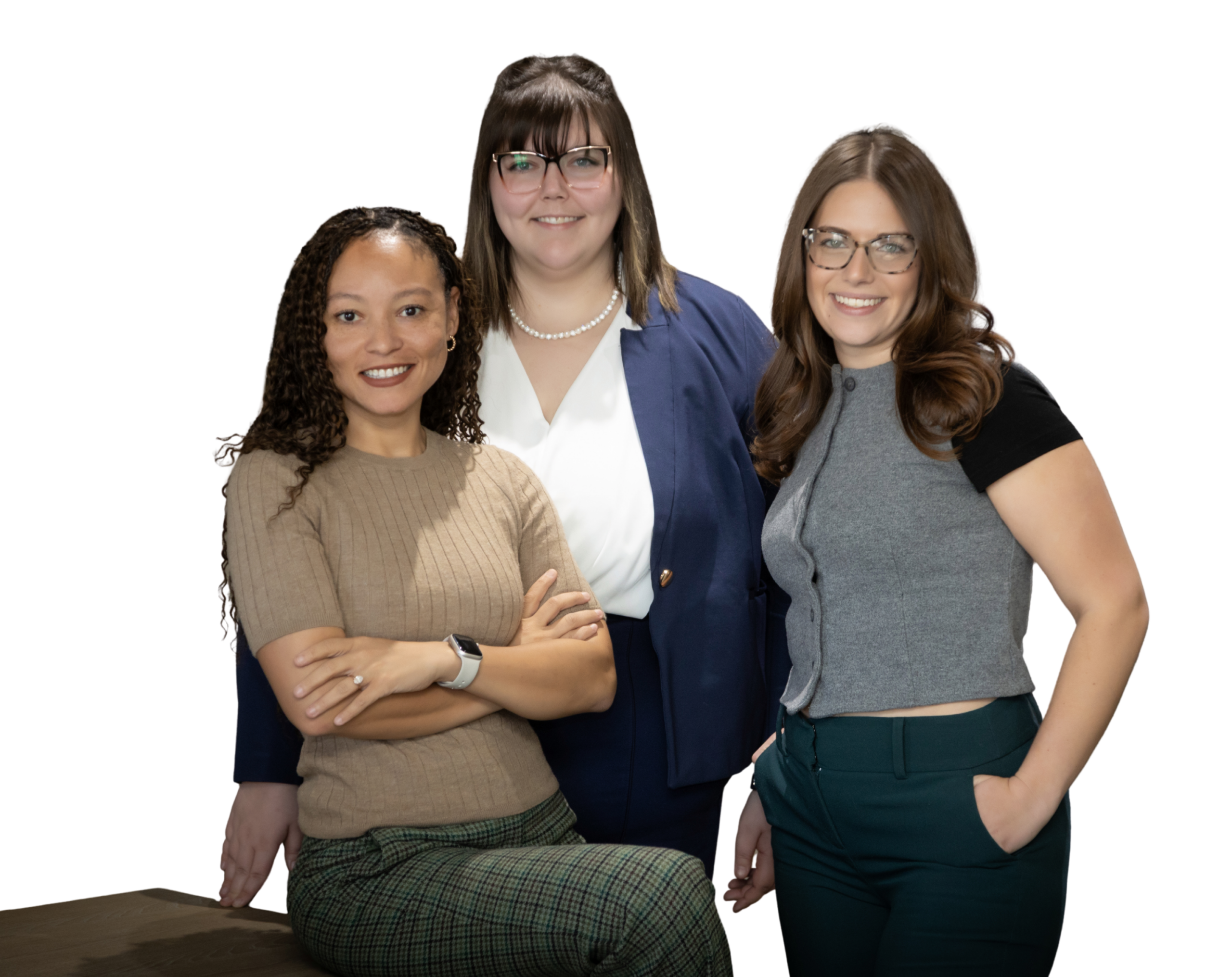 Velez Law, PLLC - Family Law Attorneys in Louisville, KY