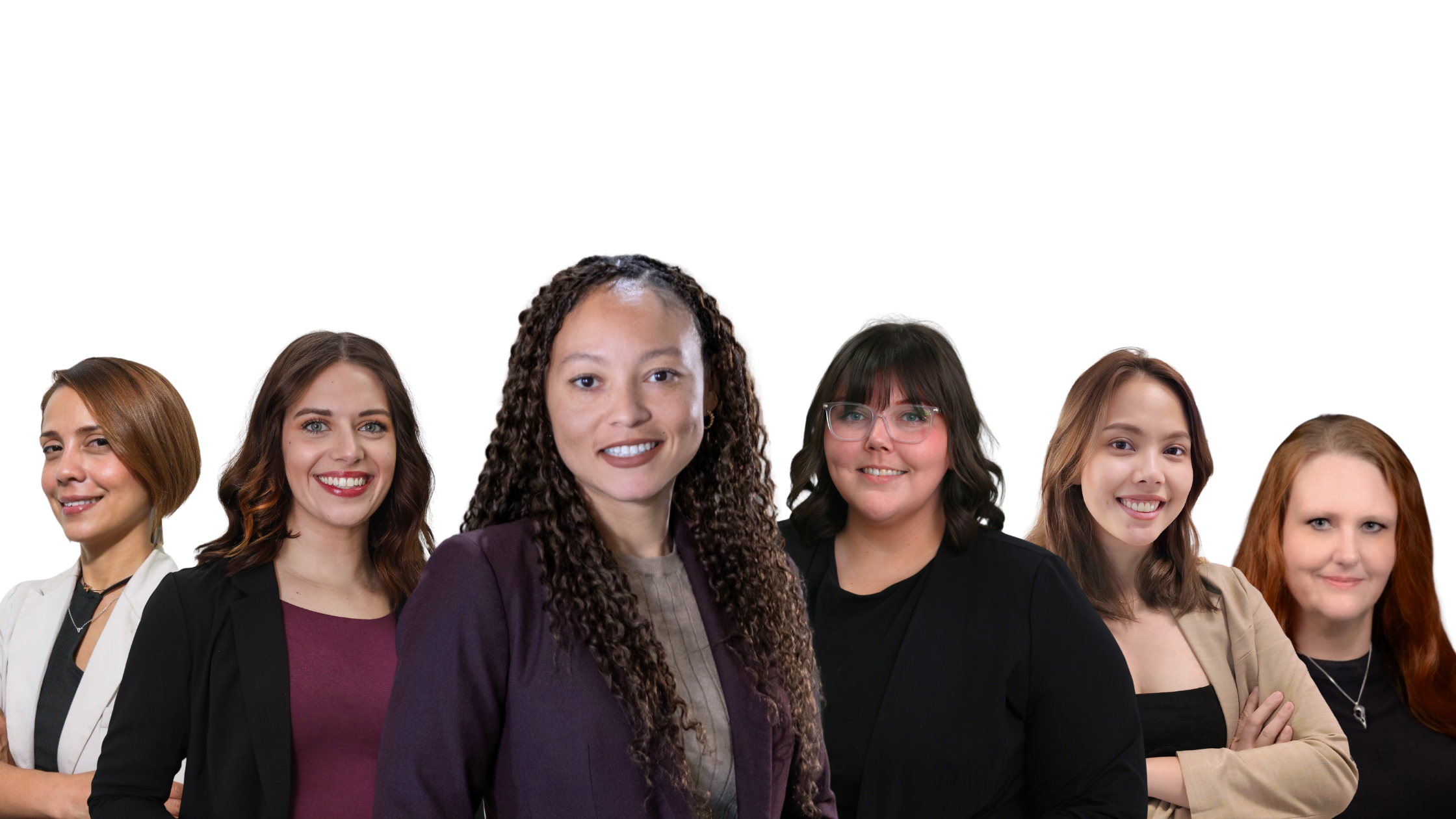 Velez Law, PLLC - Family Law Attorneys in Louisville, KY (2)