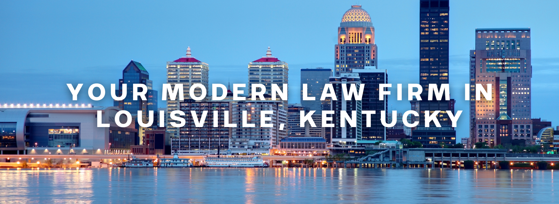 Velez Law, PLLC - Family Law Attorneys in Louisville, KY (3)