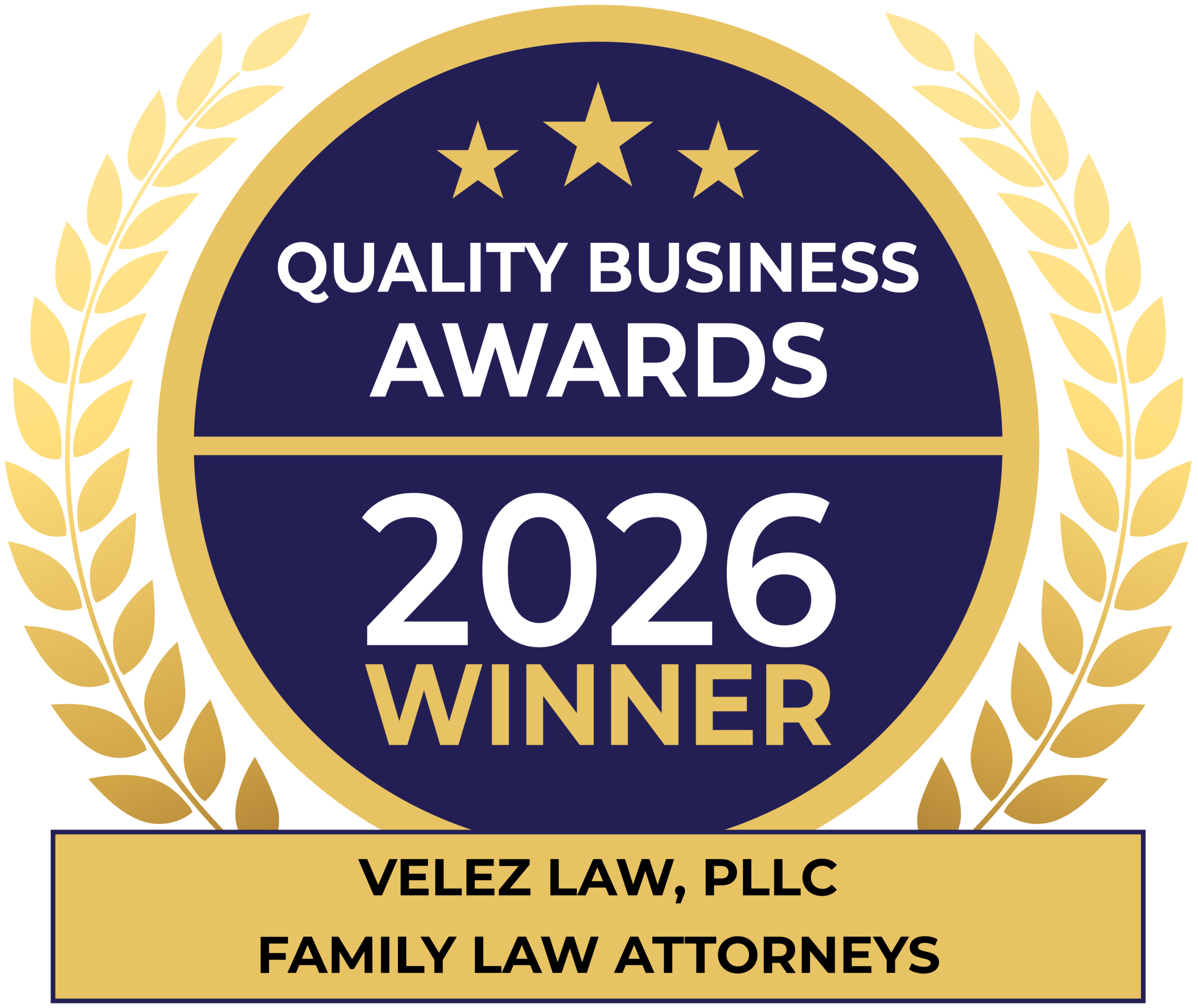 Velez Law, PLLC - Family Law Attorneys in Louisville, KY (4)