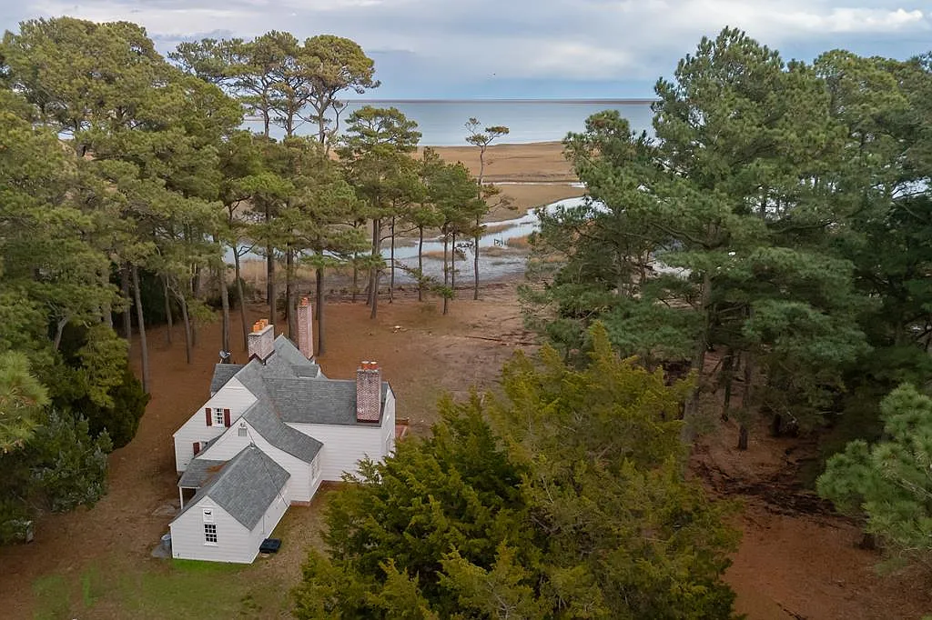 Chesapeake Properties in Cape Charles, VA (2)