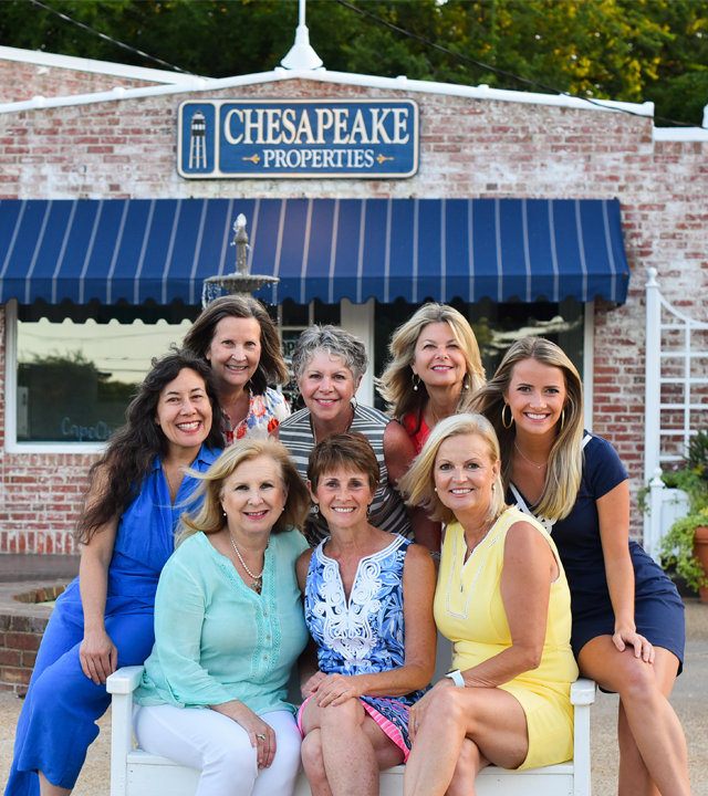 Chesapeake Properties in Cape Charles, VA (3)