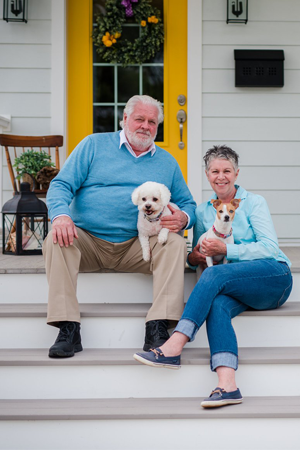 Chesapeake Properties in Cape Charles, VA (6)